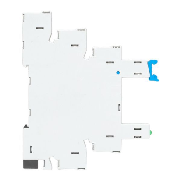  Разъем для реле РM slim 23/1 AVERES EKF rms-23-1 фото в каталоге от BTSprom.by