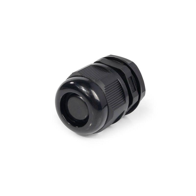 ввод кабельный мg 25 (10-16мм) пластик. fortisflex 89117 от BTSprom.by