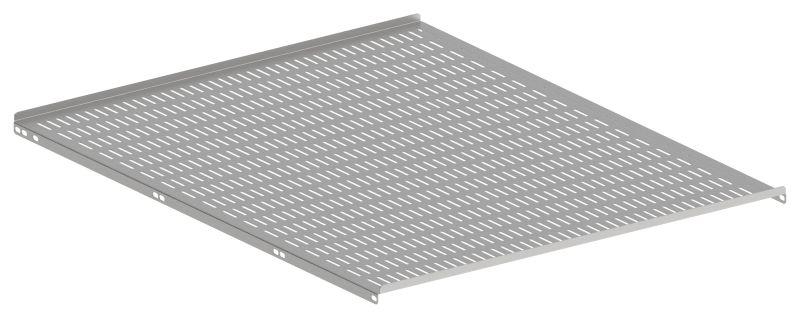 перегородка горизонтальная для распред. шин 645х800 format iek fo-00-hwd-0645-080 от BTSprom.by