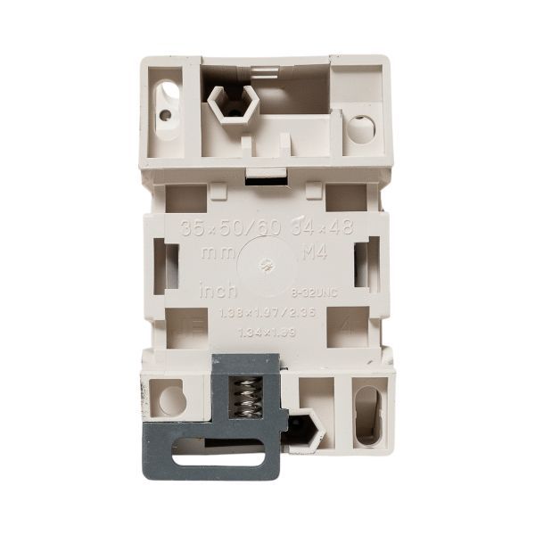  Контактор КМЭ 12А кат. 110В AC 1НЗ PROxima EKF ctr-s-12-110-nc фото в каталоге от BTSprom.by