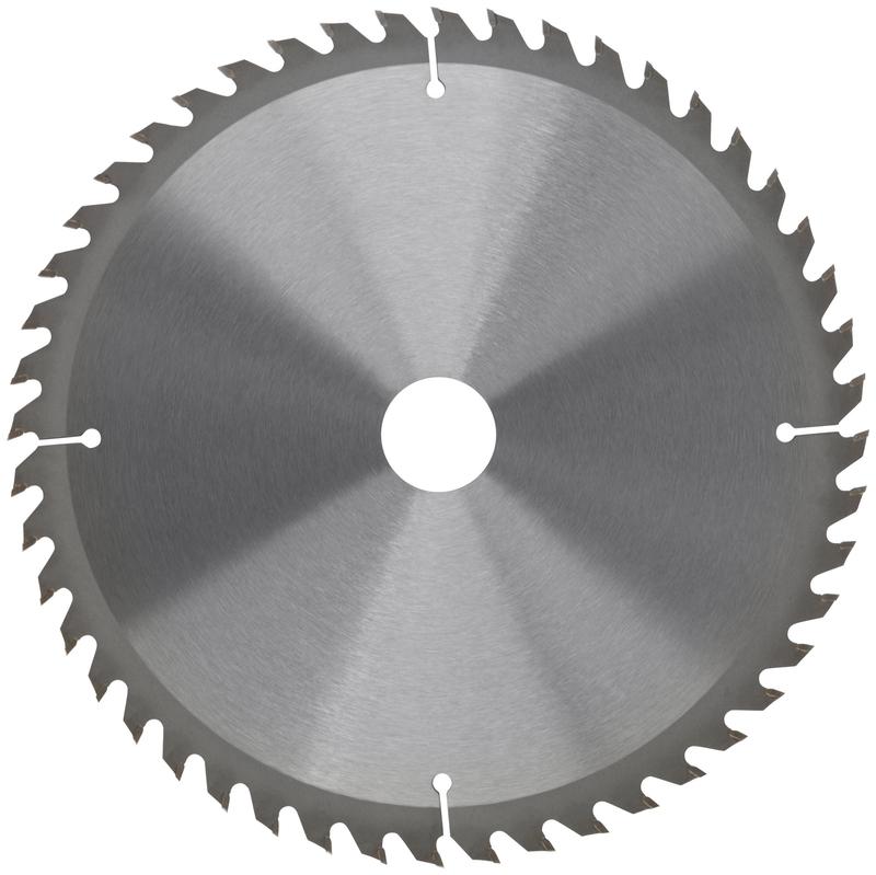  Диск пильный для циркулярных пил по дереву 230х30х48T MOS 37670М фото в каталоге от BTSprom.by
