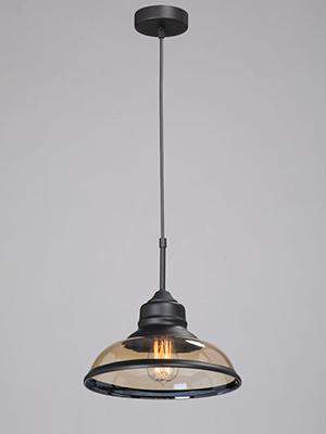 подвес v4533-1/1s 1хe27 макс. 60вт vitaluce v4533-1/1s от BTSprom.by