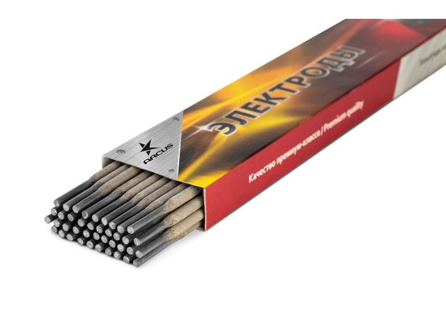 электроды ультра (аналог мр-3) ф 2,5мм уп. 2,5 кг (мэз/аркус-светлогорск) 4816088800663 от BTSprom.by