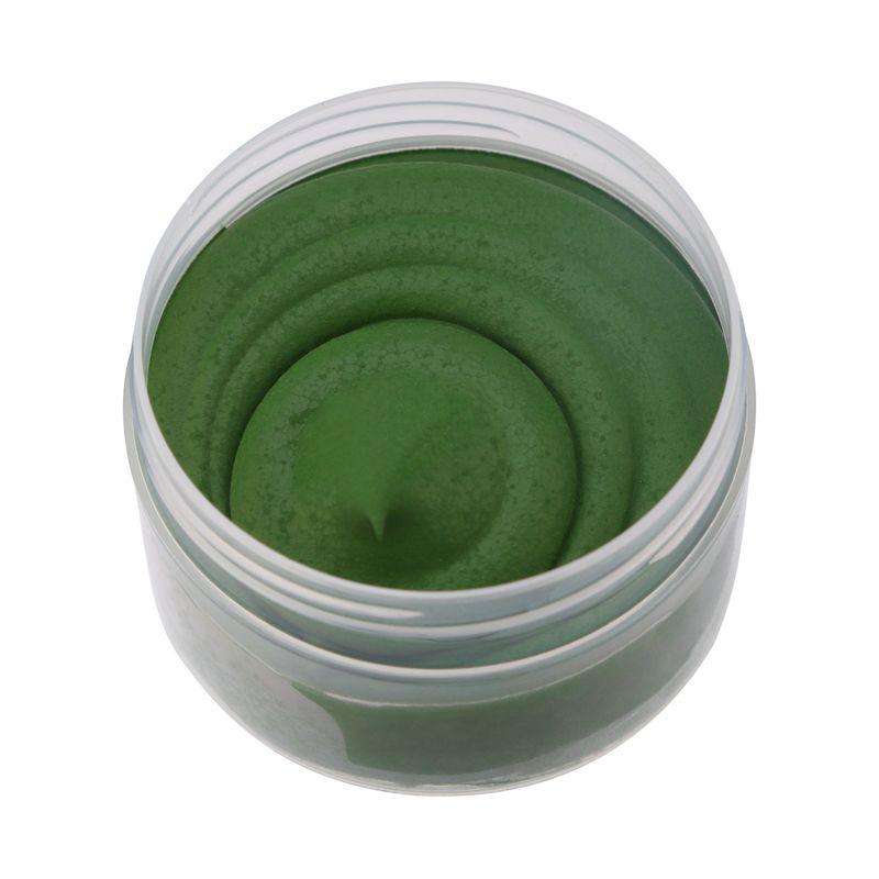  Паста ГОИ полировальная № 4 баночка 100г Rexant 09-3808 фото в каталоге от BTSprom.by