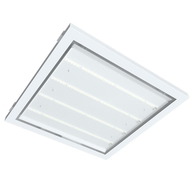 светильник светодиодный fs 500 36вт 4000к opal faros 00000019075 от BTSprom.by