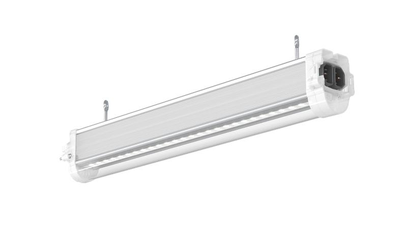 светильник l-trade ii 20 easy lock/19/гсп105/5.0k/01/ikvi-11/220ac ip66 накладное крепление ledel ltr2el00009 от BTSprom.by светильник l-trade ii 20 easy lock/19/гсп105/5.0k/01/ikvi-11/220ac ip66 накладное крепление ledel ltr2el00009 от BTSprom.by