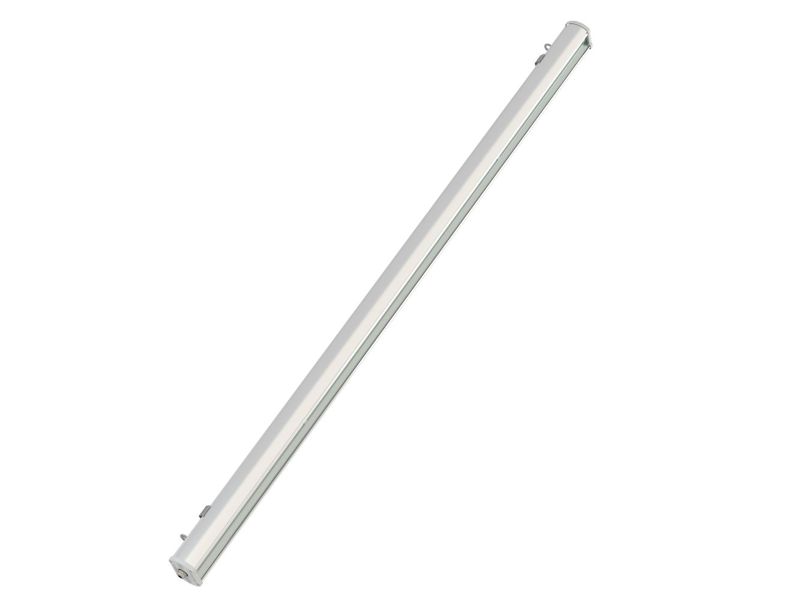 светильник дсо 01-100-740-д120 fereks 2000000119441 от BTSprom.by