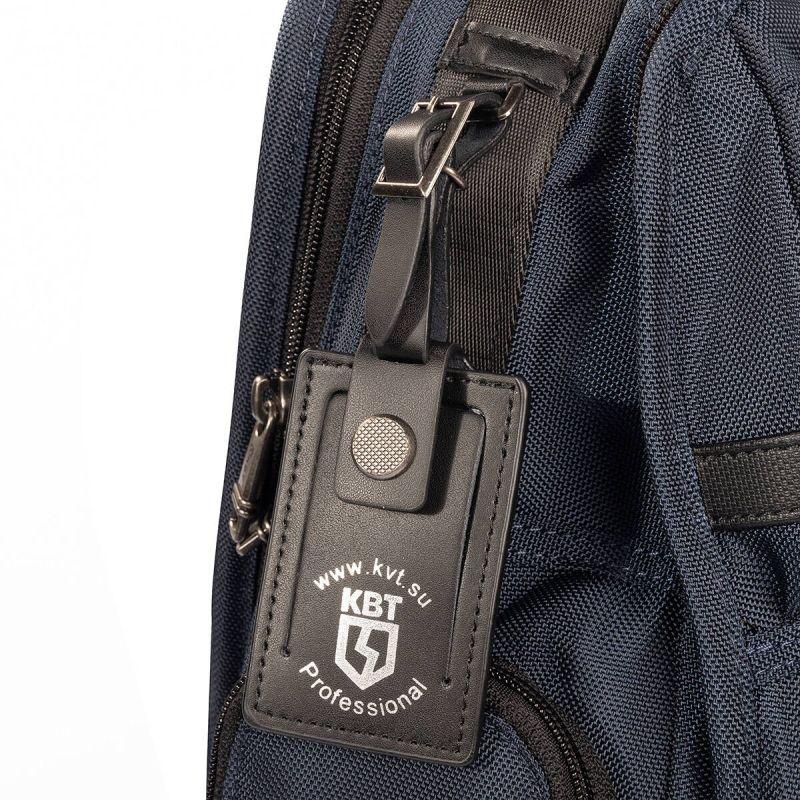  Рюкзак DISCOVERY КВТ 102568 фото в каталоге от BTSprom.by