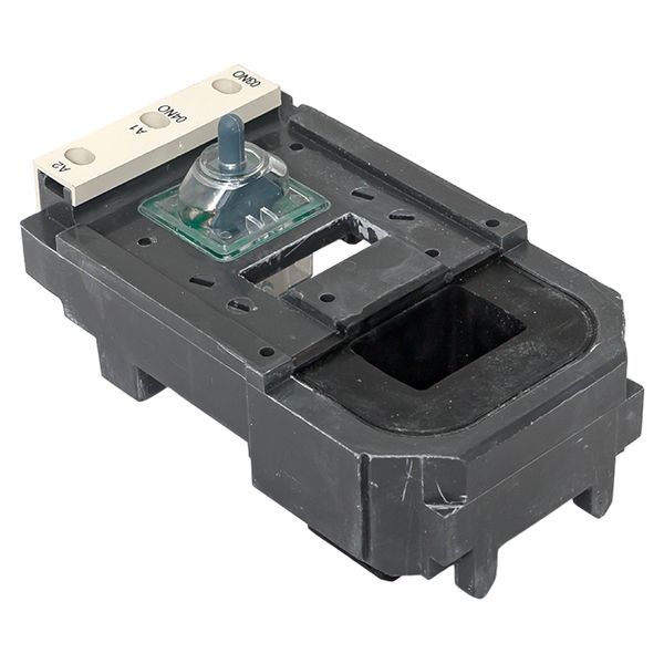  Катушка управления КТЭ F 400А 220В EKF ctr-k-b-400/220 фото в каталоге от BTSprom.by