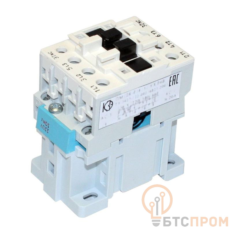 Контактор ПМЛ-1160ДМ УХЛ4 В кат. 36В Кашин O34150100ВВ036000000 фото в каталоге от BTSprom.by  Контактор ПМЛ-1160ДМ УХЛ4 В кат. 36В Кашин O34150100ВВ036000000 фото в каталоге от BTSprom.by