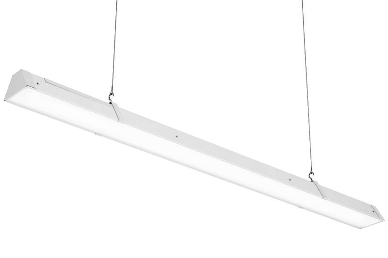 светильник le-ссо-14-055-0471-20д "ритейл" led +le0274 led-effect 0471+le0274 от BTSprom.by