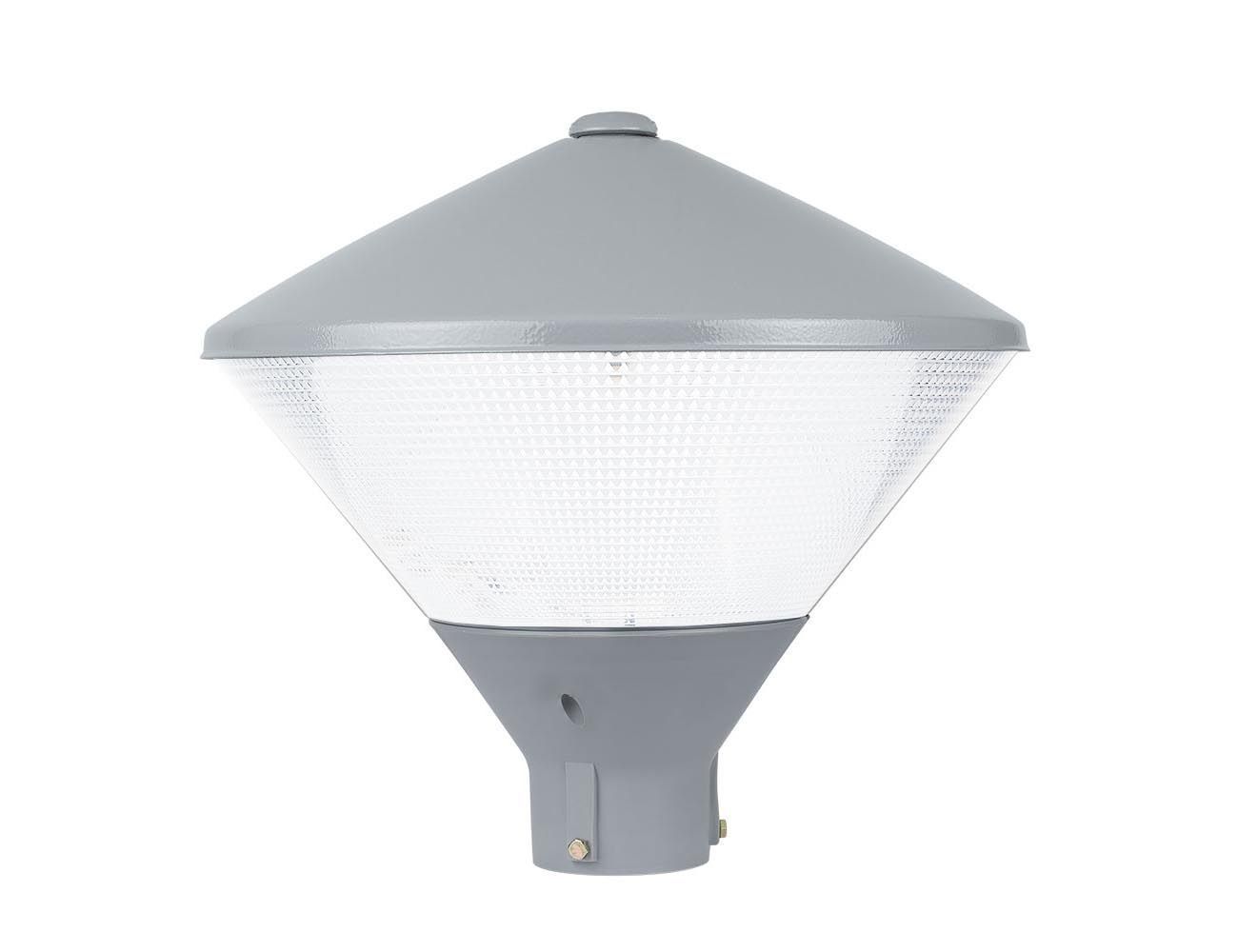 эколюмен парк-60-04 от BTSprom.by