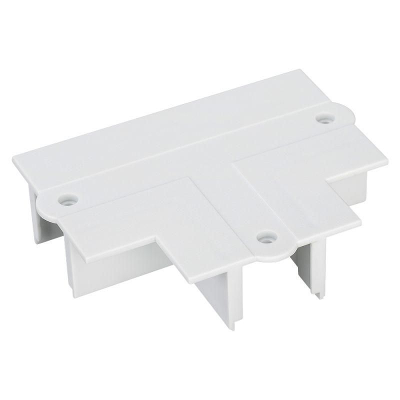накладка lgd-4tr-plank-t-wh (c) (ip20 пластик) arlight 024049 от BTSprom.by