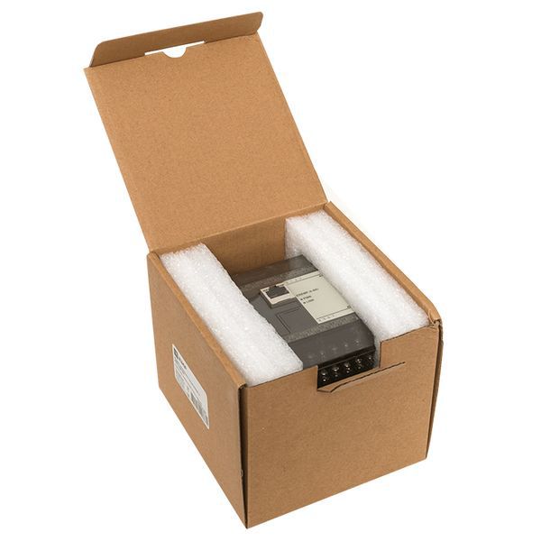  Модуль аналогового ввода EREMF 8 PRO-Logic (с поверкой) EKF EREMF-A-8AI-V фото в каталоге от BTSprom.by