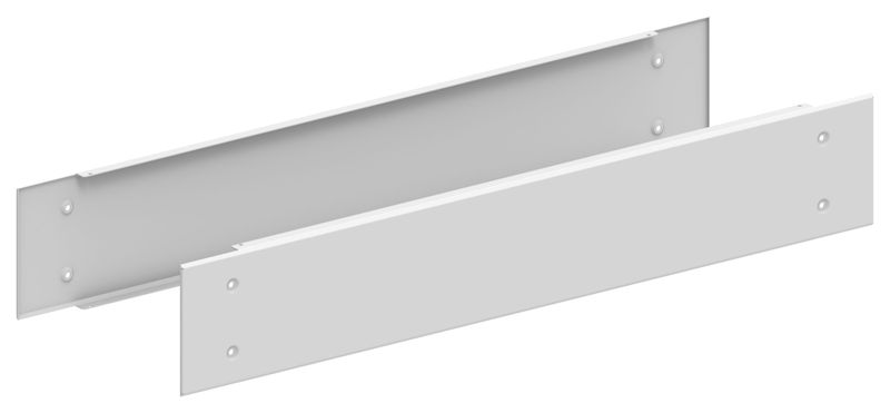 панель цоколя 200х1200 format ral7035 (уп.2шт) iek fo-00d-pc-020-120-7035 от BTSprom.by