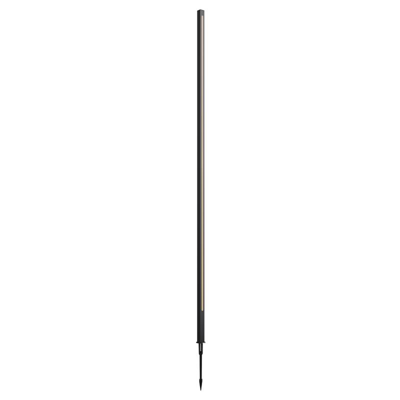 светильник pole 24вт 3000к ip65 ландшафтный maytoni o440fl-l24gf3k от BTSprom.by