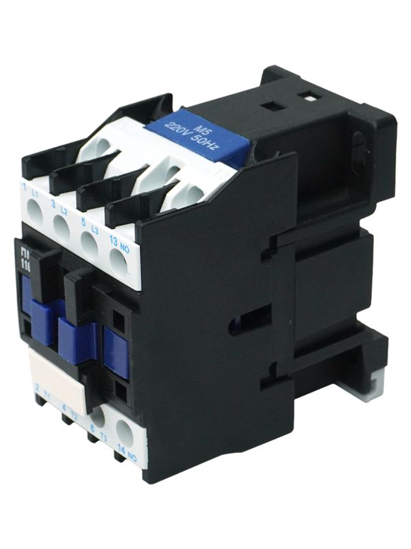 пускатель пмл 1160м 10а кат. 220в ac электротехник et508594 от BTSprom.by