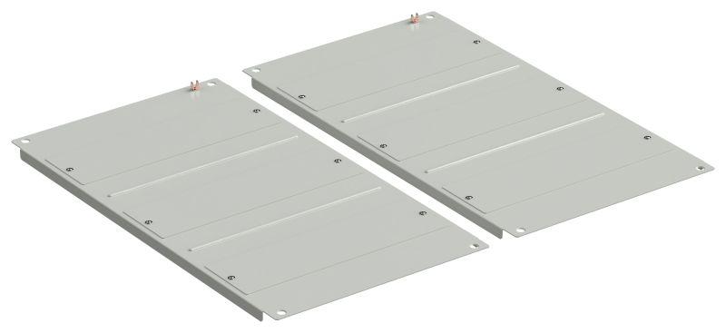 панель основания шкафа 800х1000мм сер. (уп.2шт) linea s itk ls-bp35-800-1000 от BTSprom.by