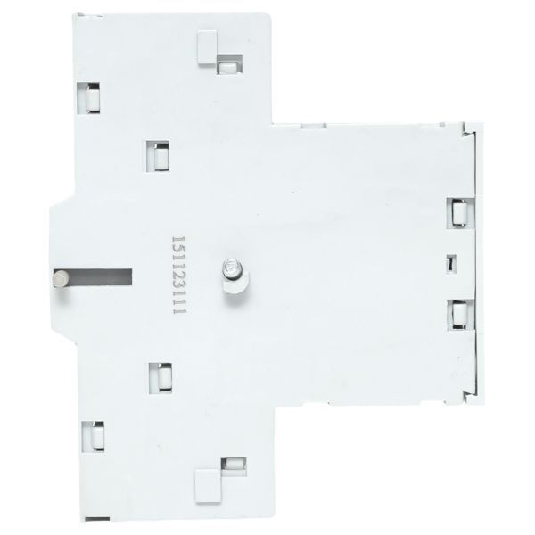  Контакт дополнительный АПД-80 ДК-20 2NO EKF apd3-dk20 фото в каталоге от BTSprom.by