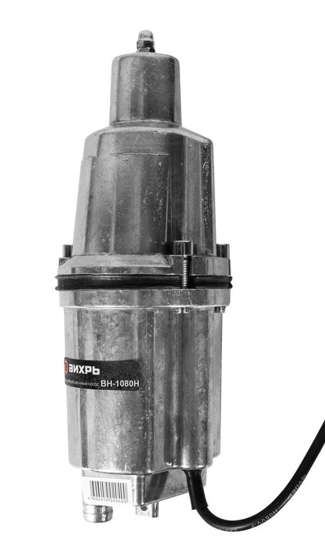 насос вибрационный вн-1080н вихрь 68/8/14 от BTSprom.by насос вибрационный вн-1080н вихрь 68/8/14 от BTSprom.by