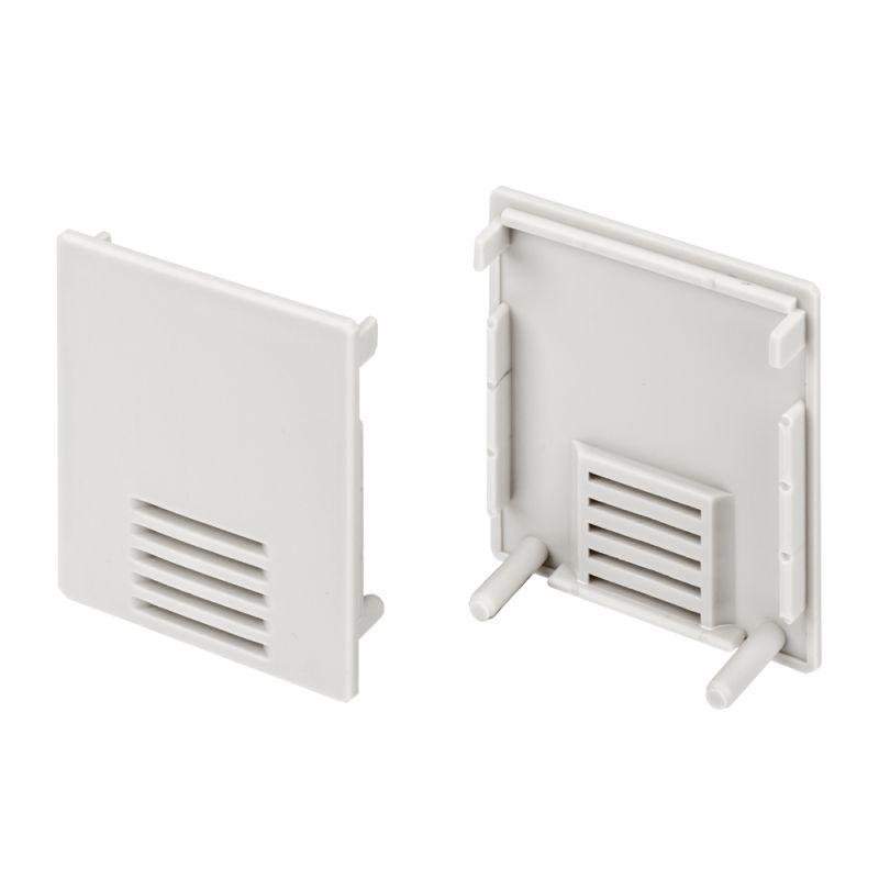 заглушка для box60-ontop arlight 017364 от BTSprom.by