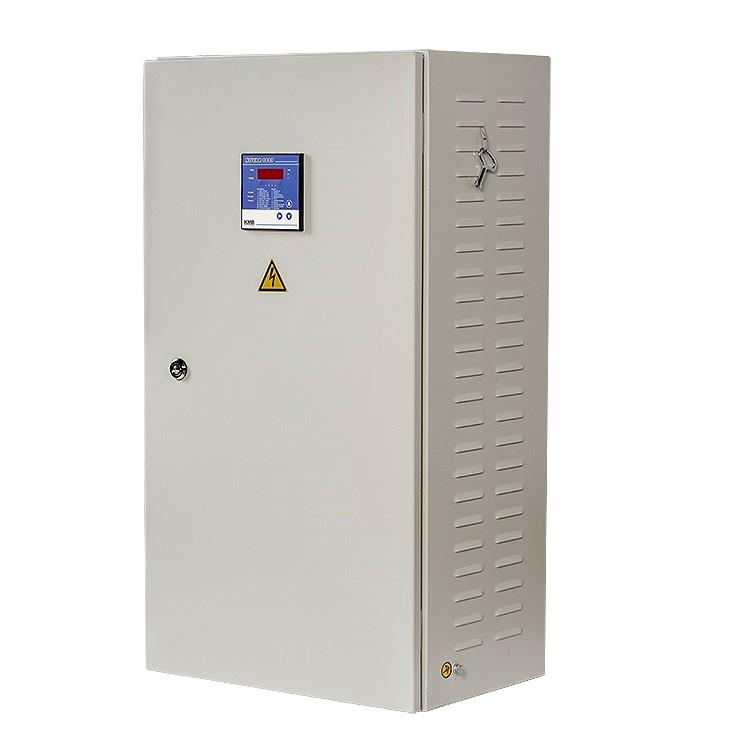 установка укрм-0.4-50-12.5 у3 база хомов электро от BTSprom.by