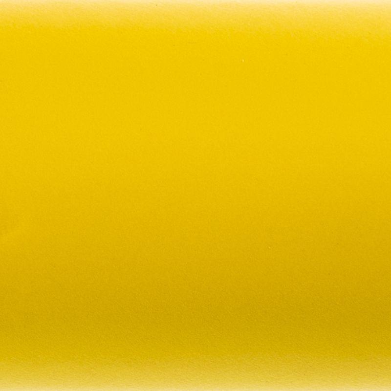  Валик для прикатки обоев резиновый шир. ролика 150мм ручка 6мм Rexant 89-0094 фото в каталоге от BTSprom.by