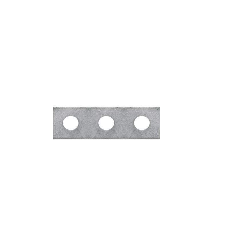 перемычка для клеммы fer-35 3п dkc lqw-3-rff35 от BTSprom.by