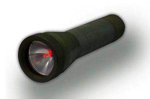 фонарь тестовый иолит-тест спецприбор 233384 от BTSprom.by