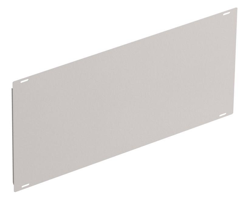 перегородка 450х800 для грщ ххххххххх800 smart iek ykv-p-450-800 от BTSprom.by перегородка 450х800 для грщ ххххххххх800 smart iek ykv-p-450-800 от BTSprom.by