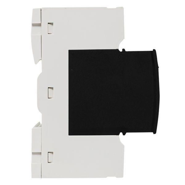 Ограничитель перенапряжения имп. ОПВ-C/3P 20кА 400В EKF opv-c3 фото в каталоге от BTSprom.by  Ограничитель перенапряжения имп. ОПВ-C/3P 20кА 400В EKF opv-c3 фото в каталоге от BTSprom.by