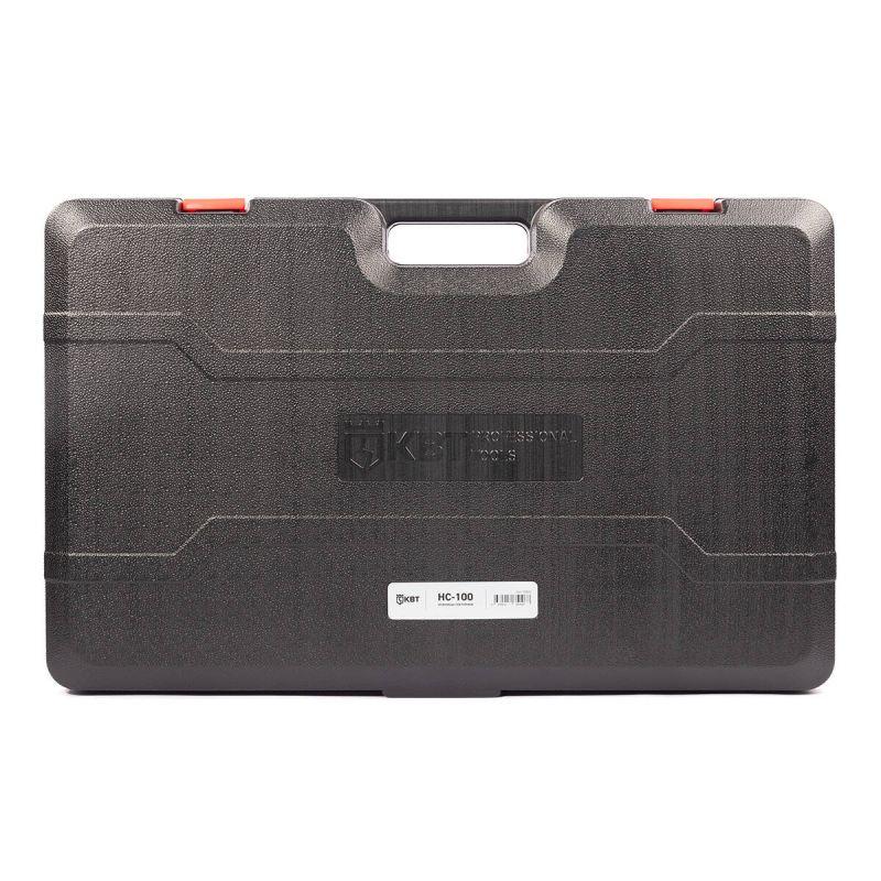  Ножницы секторные НС-100 КВТ 53808 фото в каталоге от BTSprom.by