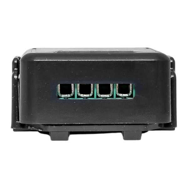  Диммер умный в подрозетник 1-канальный Zigbee Connect Select EKF sdsh-1g-zb фото в каталоге от BTSprom.by