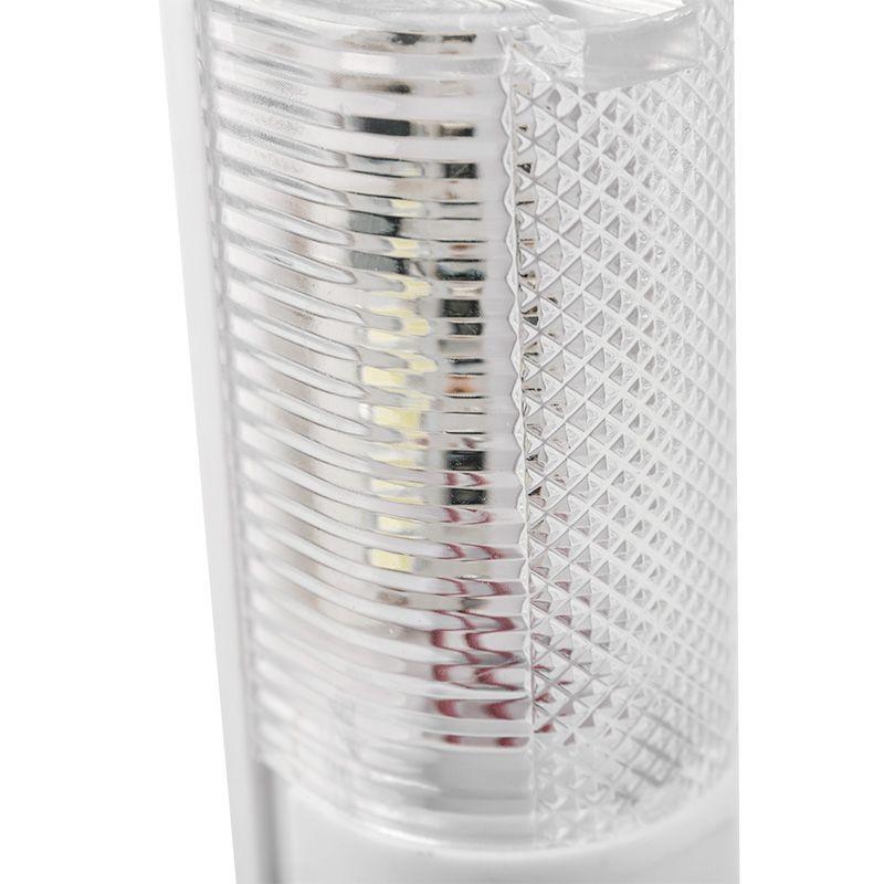  Ночник светодиодный с выключателем 220В PROCONNECT 75-0303 фото в каталоге от BTSprom.by