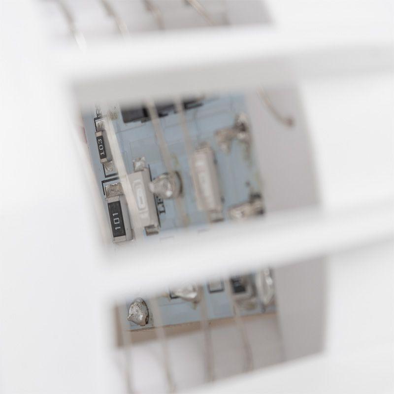  Лампа антимоскитная R20 10Вт E27 Rexant 71-0066 фото в каталоге от BTSprom.by