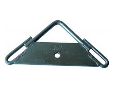 коромысло универсальное двухцепное 2ку-12-2 юаиз 530323050 от BTSprom.by