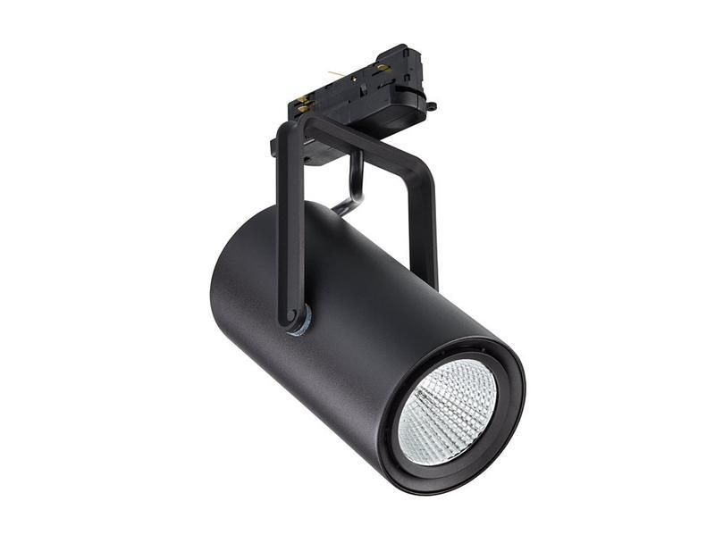 светильник светодиодный st321t led17s/pw930 psu wb fg bk philips 910771128045 от BTSprom.by