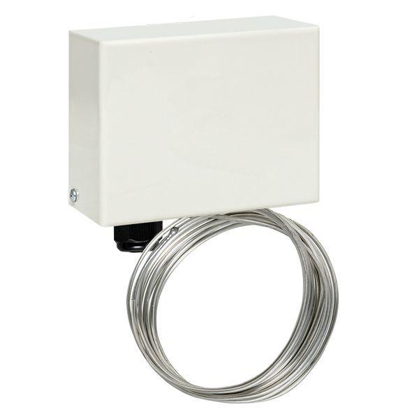реле температуры (термостат капиллярный) 3м tr-15-3 ekf tr-15-3 от BTSprom.by