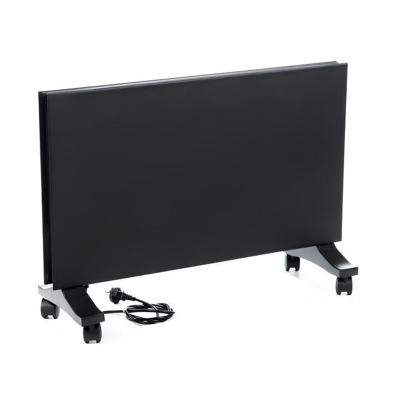 обогреватель инфракрасный электрический if-07b hintek 04.07.01.214415 от BTSprom.by