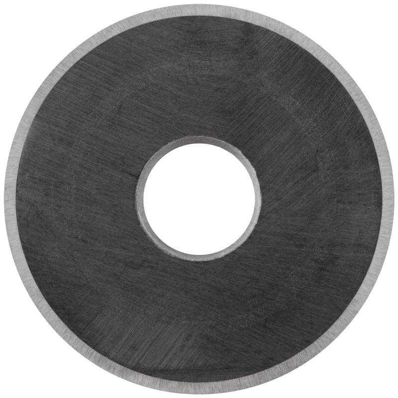  Резак для плиткореза 22х6х2мм FIT 16845 фото в каталоге от BTSprom.by