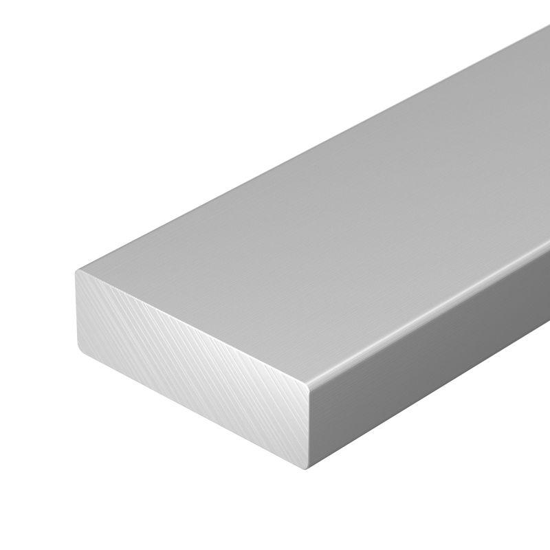 соединитель прямой sl-02-1000 метал. arlight 019857 от BTSprom.by