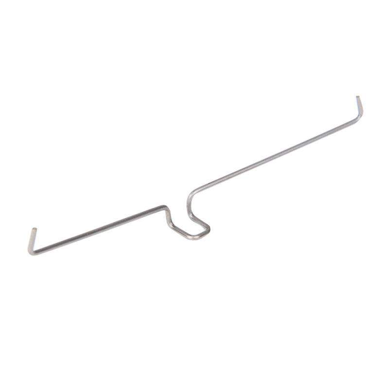держатель пружинный для pds mic phs-a arlight 016028 от BTSprom.by