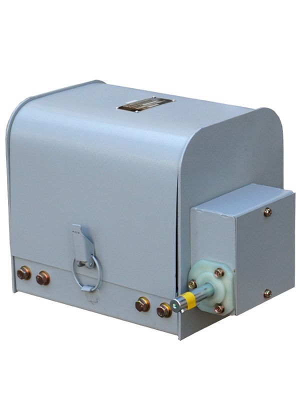 командоаппарат ка4048-2у2 ip30 электротехник et011284 от BTSprom.by