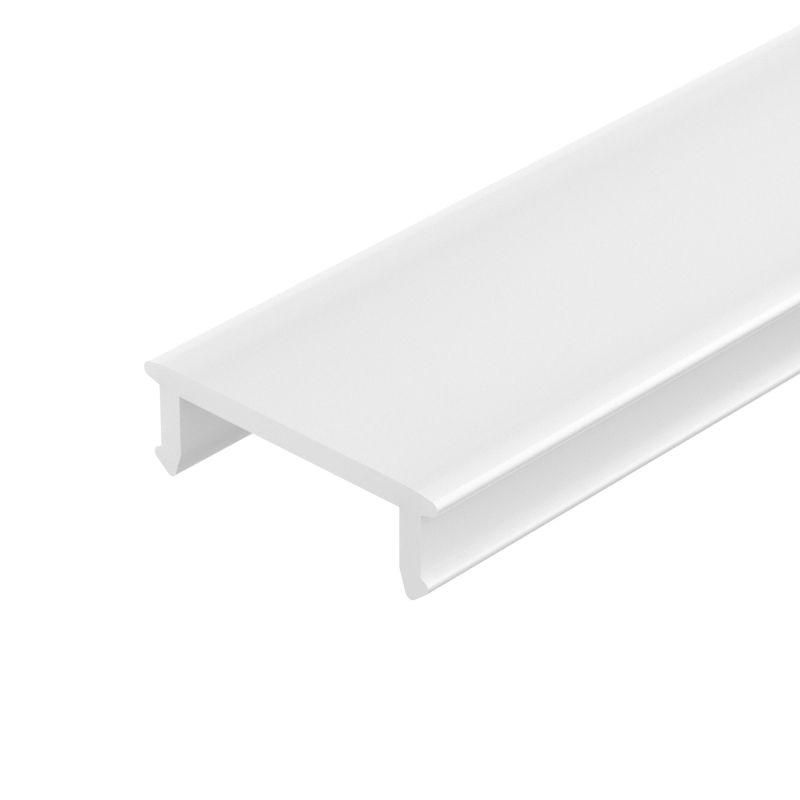 экран line-1716-2000 opal l2000 пластик arlight 046077 от BTSprom.by