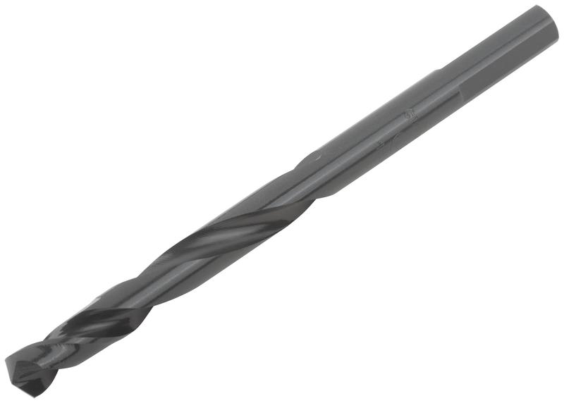  Сверло по металлу Special HSS-G 7.5х109/62мм (уп.5шт) Cutop 54-955 фото в каталоге от BTSprom.by