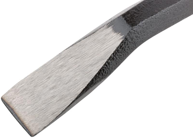  Гвоздодер тип W1 500х14мм FIT 46915 фото в каталоге от BTSprom.by