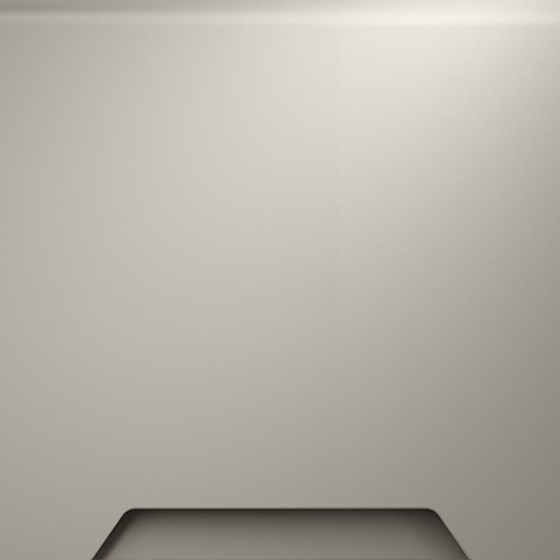  Розетка 1-м СП S70 16А с заземл. защ. шторки + крышка механизм кашемир Voltum VLS040303 фото в каталоге от BTSprom.by