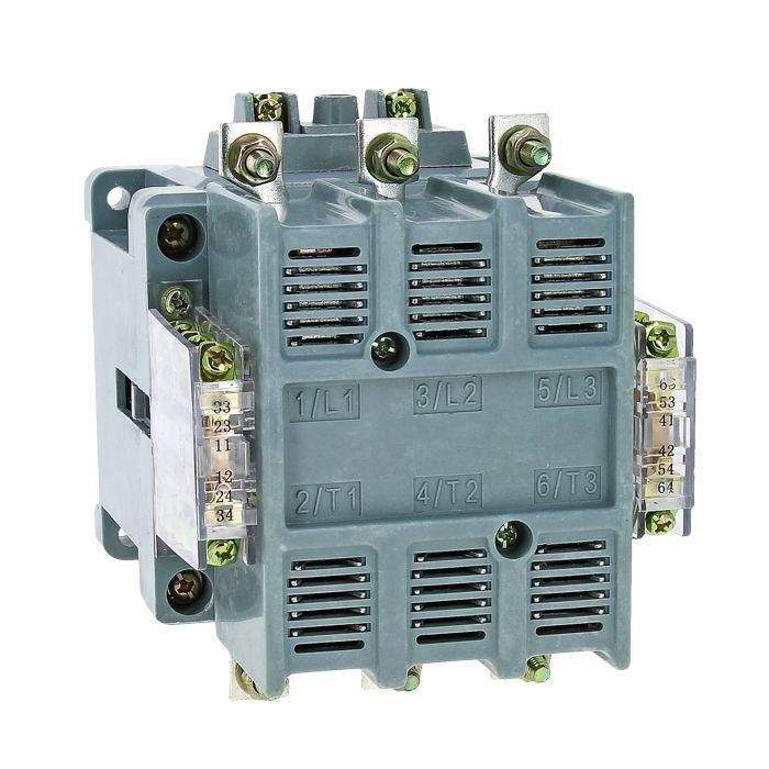 пускатель пм12-1000100 1000а кат. 380в ac basic ekf pm12-1000/380 от BTSprom.by