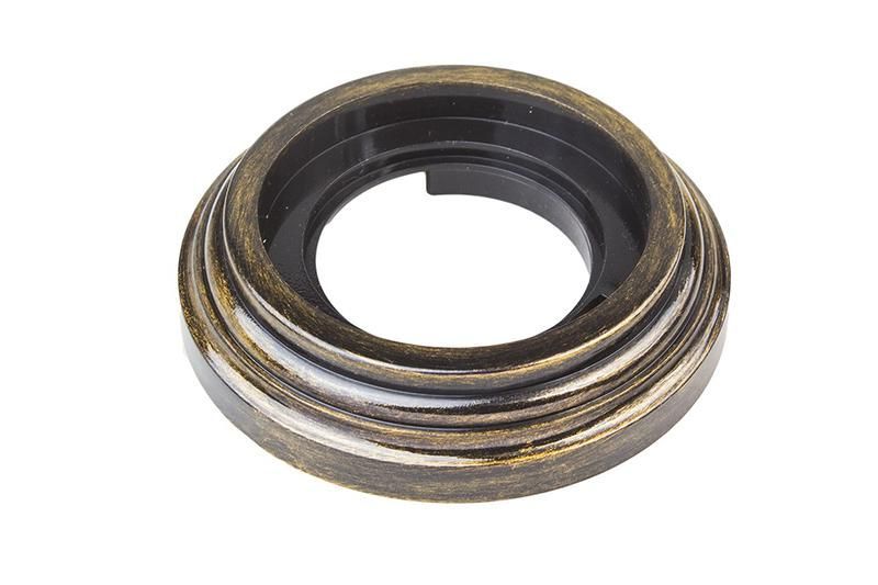 рамка 1-м лизетта ретро abs-пластик бронз. bironi bf1-610-25 от BTSprom.by рамка 1-м лизетта ретро abs-пластик бронз. bironi bf1-610-25 от BTSprom.by