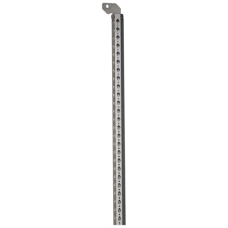 рама для панелей для xl3 4000 leg 020558 от BTSprom.by